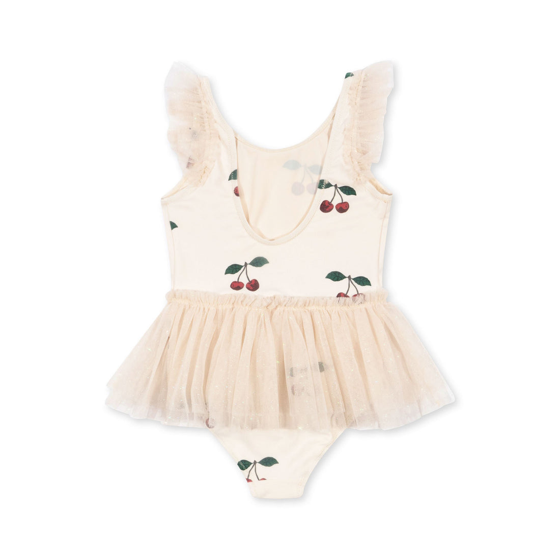 konges-slojd-strut-swimsuit-ma-grande-cerise-glitter-kong-s24ks100512-mgcg-12m