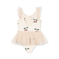 konges-slojd-strut-swimsuit-ma-grande-cerise-glitter-kong-s24ks100512-mgcg-12m