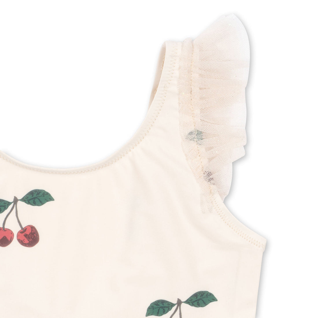 konges-slojd-strut-swimsuit-ma-grande-cerise-glitter-kong-s24ks100512-mgcg-12m