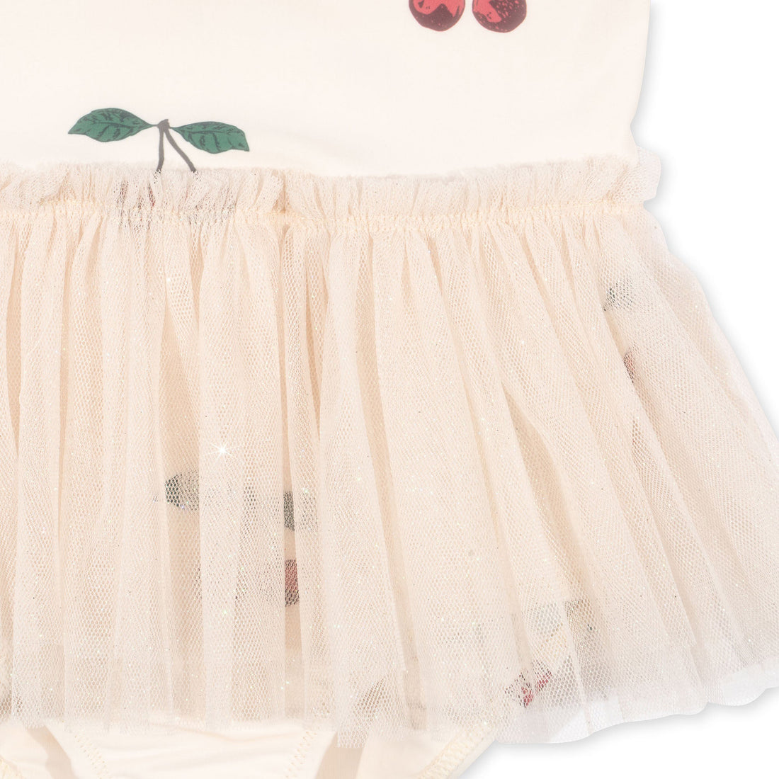 konges-slojd-strut-swimsuit-ma-grande-cerise-glitter-kong-s24ks100512-mgcg-12m