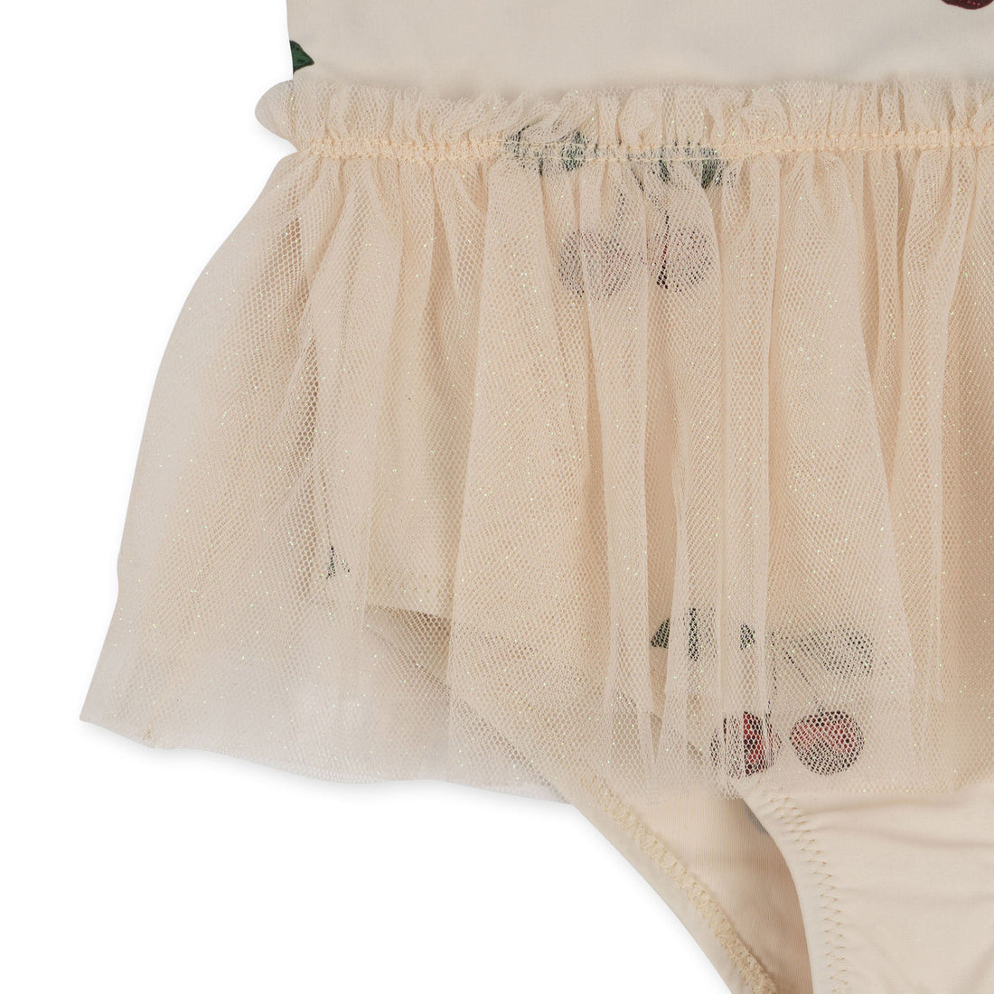 konges-sløjd-strut-swimsuit-ma-grande-cerise-glitter-kong-s24ks100512-mgcg-6m
