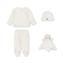konges-sløjd-sui-maternity-package-pure-white-kong-s24ks100515-pw-3m