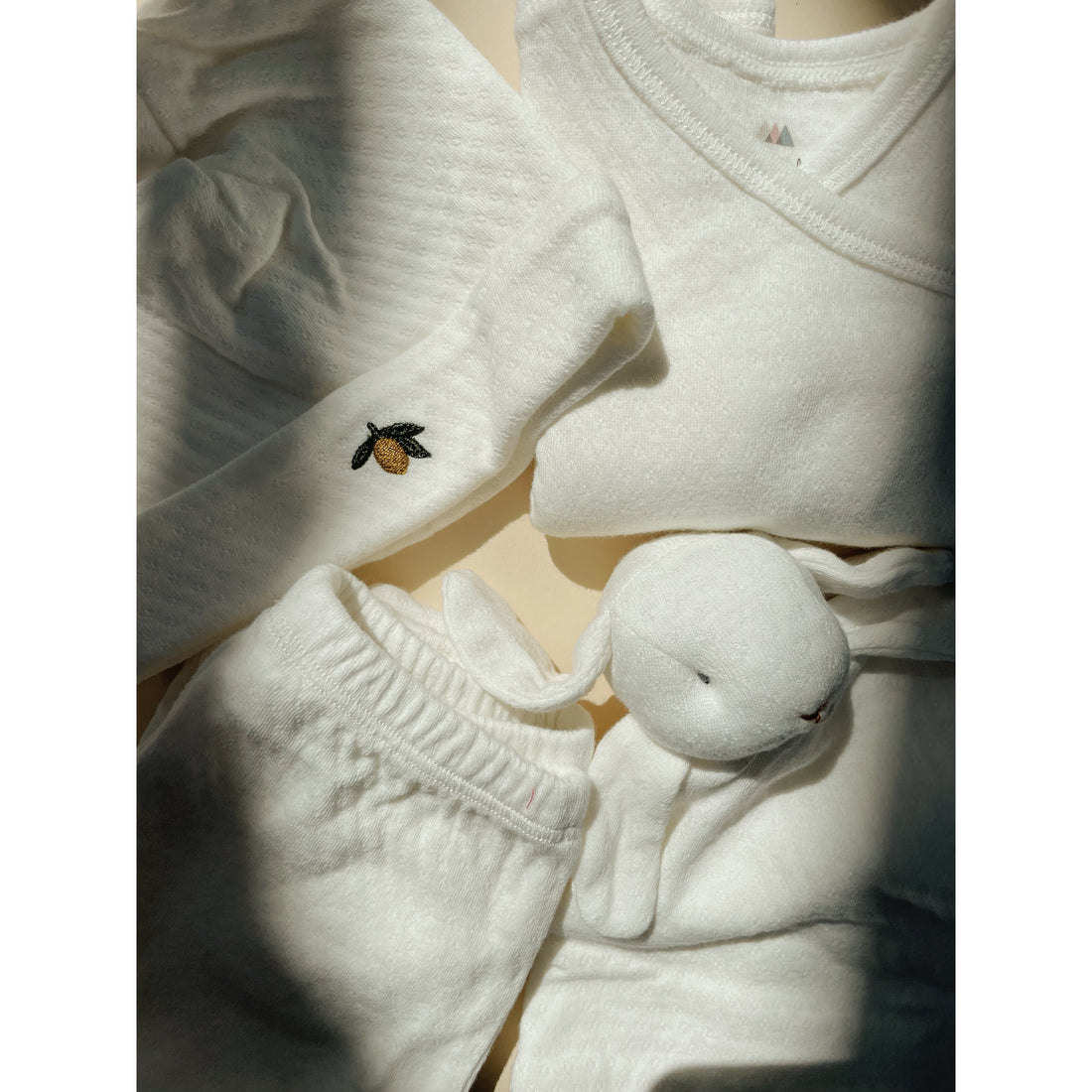 konges-sløjd-sui-maternity-package-pure-white-kong-s24ks100515-pw-3m