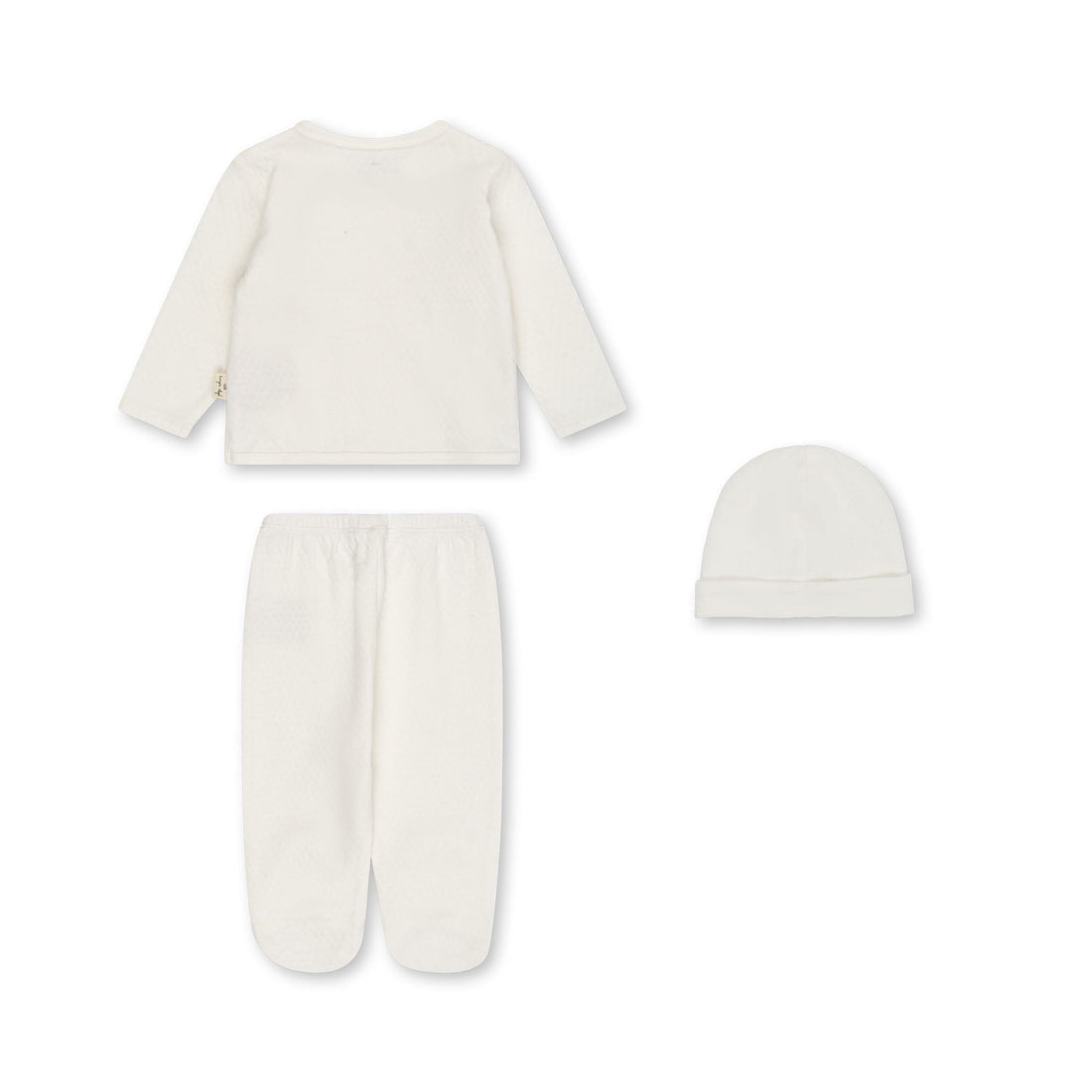 konges-sløjd-sui-maternity-package-pure-white-kong-s24ks100515-pw-3m
