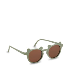 konges-sløjd-sunglasses-baby-overland-trek-kong-s23ks4888-ot