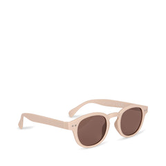 konges-slojd-sunglasses-junior-light-rose-kong-s23ks4889-lr