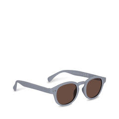 konges-slojd-sunglasses-junior-sleet-kong-s23ks4889-sleet