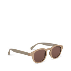 konges-slojd-sunglasses-junior-tigers-eye-kong-s23ks4889-te