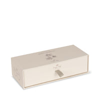 konges-slojd-sunglasses-junior-tigers-eye-kong-s23ks4889-te