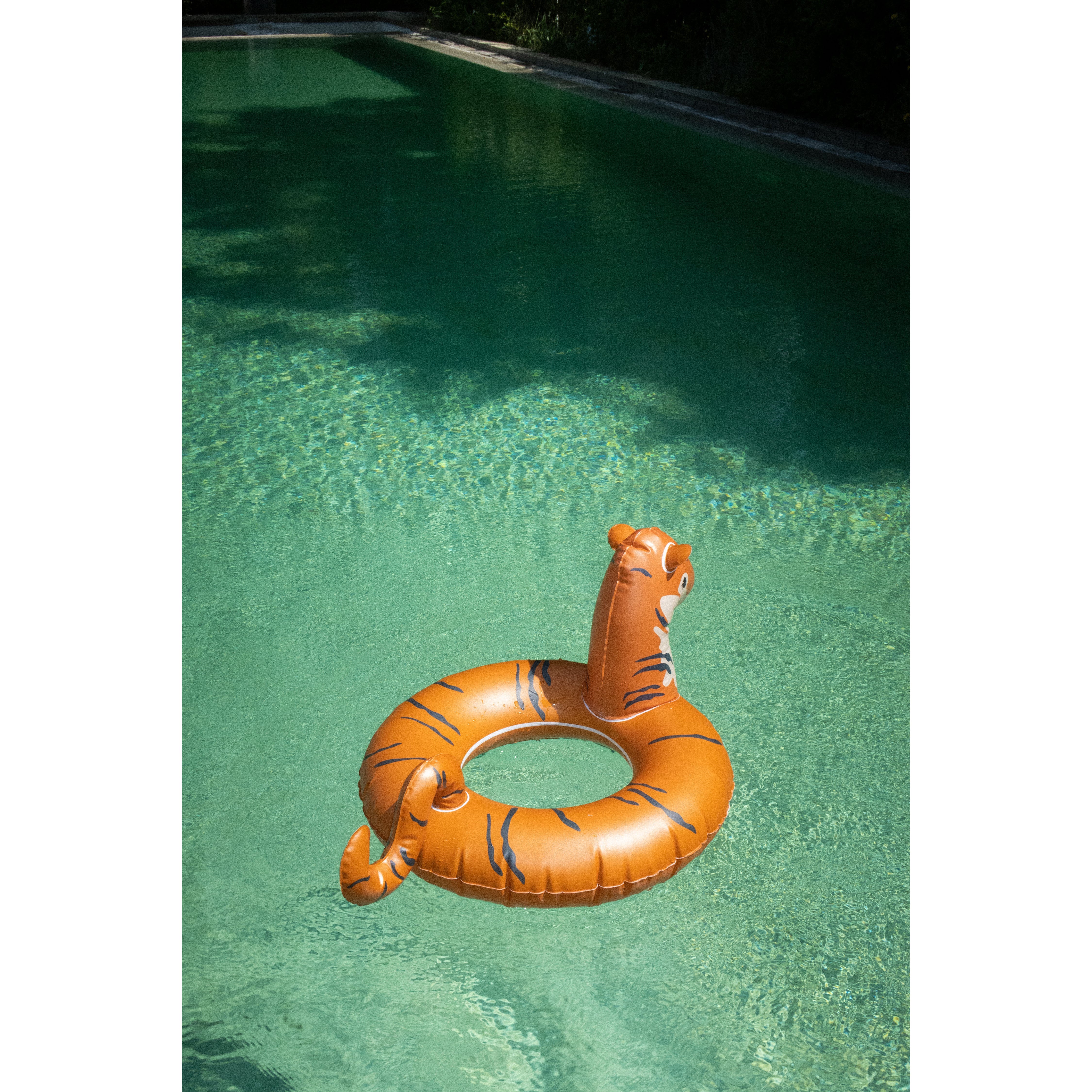 konges-slojd-swim-ring-tiger-orange-os-kong-s24ks100529-orange-os