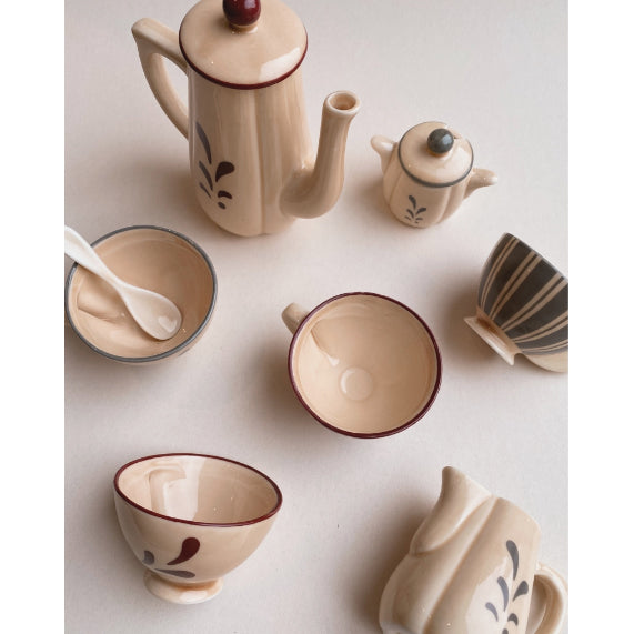 konges-sløjd-tea-set-multi-one-size-kong-w23ks1936-multi-os
