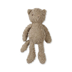 konges-slojd-teddy-animals-cat-kong-w22ks3276