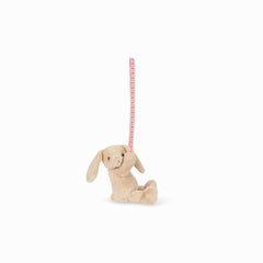 konges-slojd-teddy-bag-bunny-one-size-play-toy-clothing-wear-fashion-accessories-kong-s26ks105548-bunny-os-01