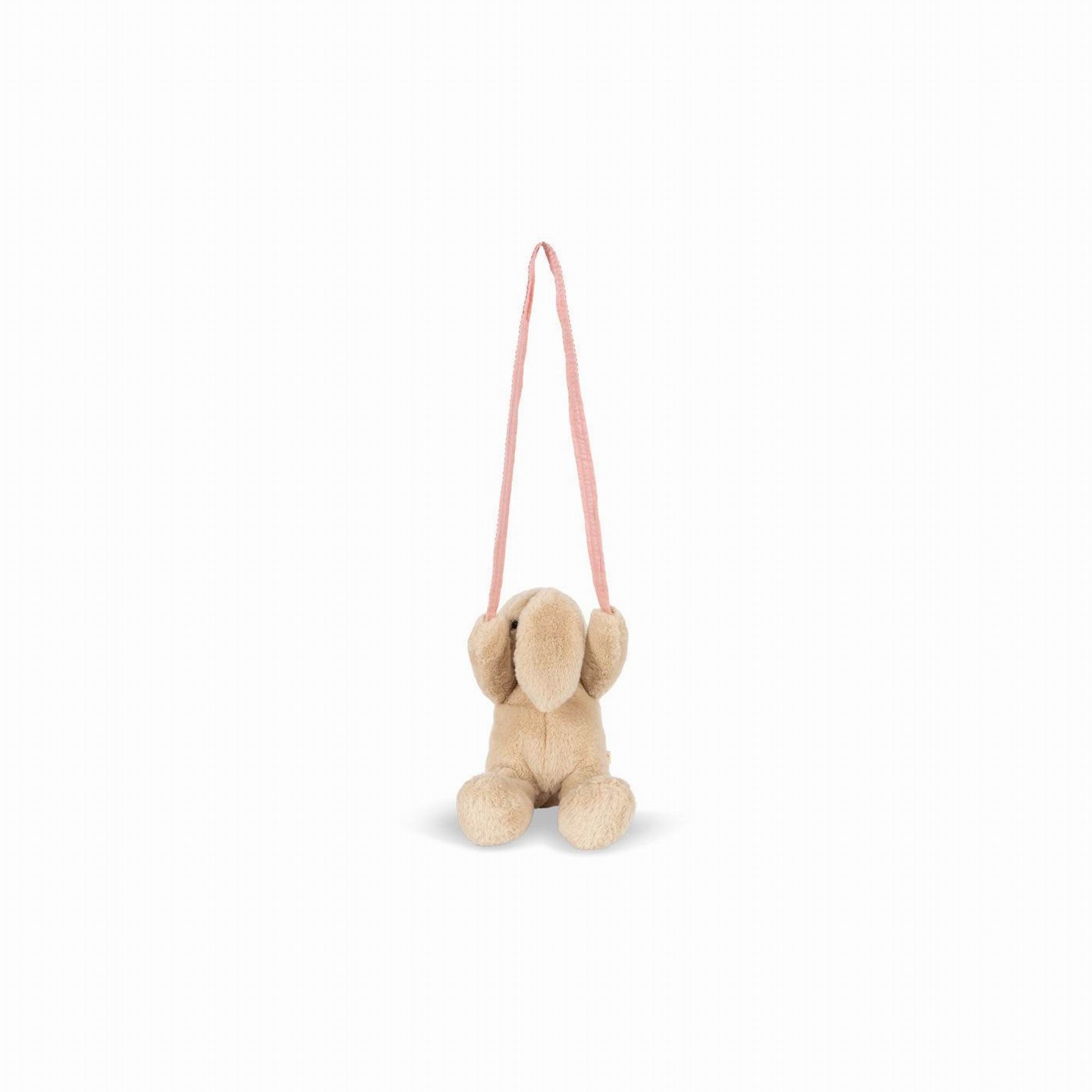 konges-slojd-teddy-bag-bunny-one-size-play-toy-clothing-wear-fashion-accessories-kong-s26ks105548-bunny-os-02