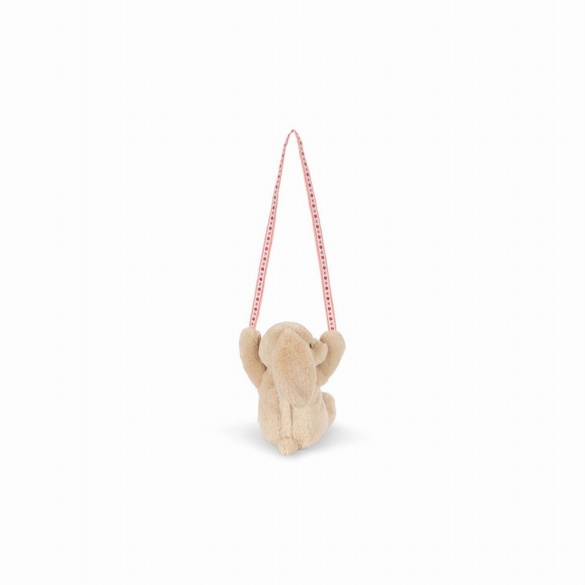 konges-slojd-teddy-bag-bunny-one-size-play-toy-clothing-wear-fashion-accessories-kong-s26ks105548-bunny-os-03