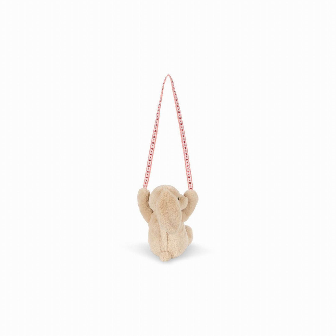 konges-slojd-teddy-bag-bunny-one-size-play-toy-clothing-wear-fashion-accessories-kong-s26ks105548-bunny-os-03