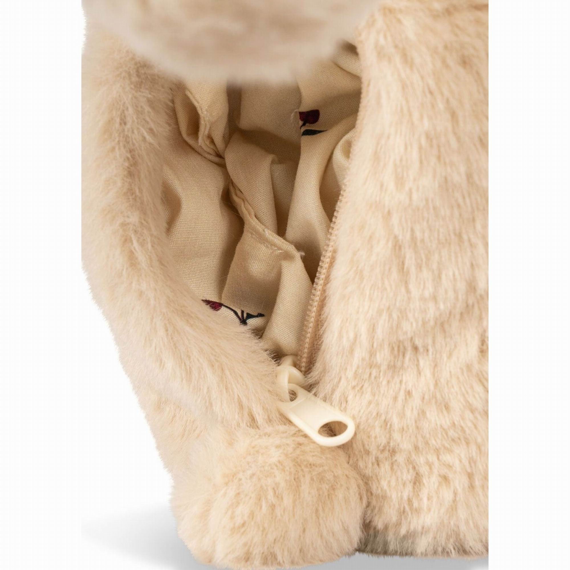 konges-slojd-teddy-bag-bunny-one-size-play-toy-clothing-wear-fashion-accessories-kong-s26ks105548-bunny-os-04