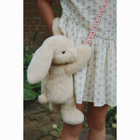 konges-slojd-teddy-bag-bunny-one-size-play-toy-clothing-wear-fashion-accessories-kong-s26ks105548-bunny-os-05