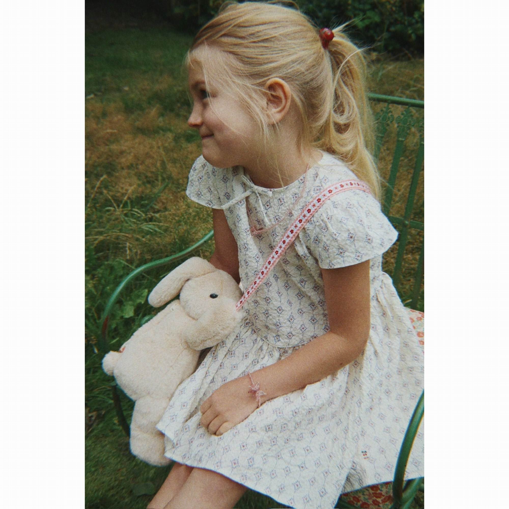 konges-slojd-teddy-bag-bunny-one-size-play-toy-clothing-wear-fashion-accessories-kong-s26ks105548-bunny-os-07