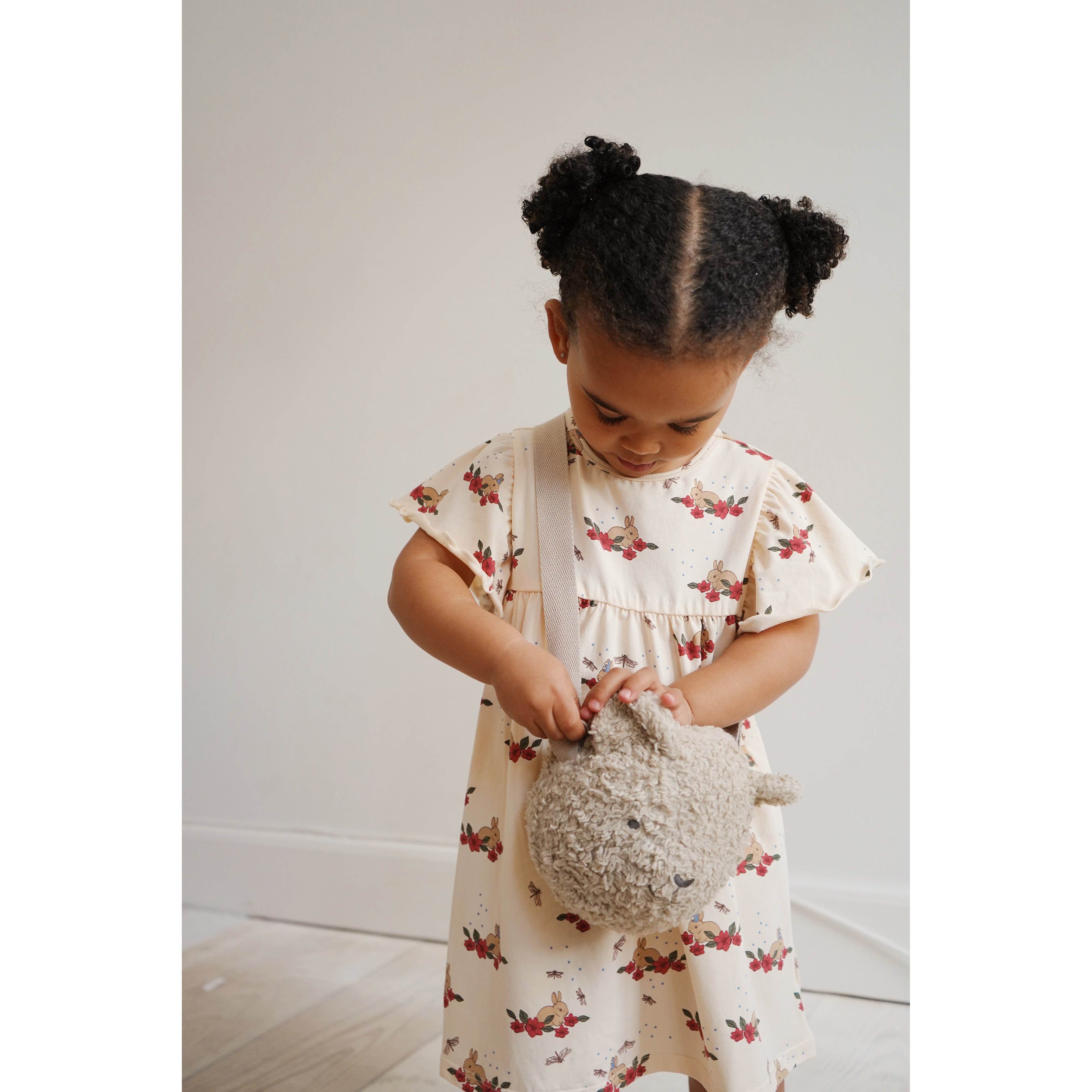 konges-slojd-teddy-bear-shoulder-bag-oxford-tan-kong-s23ks5340-bear