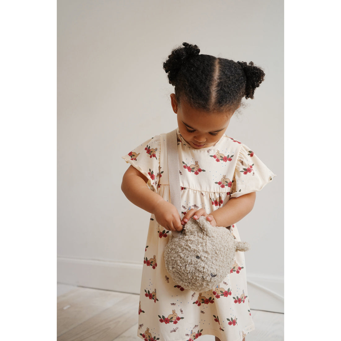 konges-slojd-teddy-bear-shoulder-bag-oxford-tan-kong-s23ks5340-bear