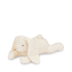 konges-slojd-teddy-bunny-big-beige-kong-w22ks3602