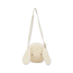 konges-slojd-teddy-bunny-mini-bag-bunny-kong-s23ks4452-bunny