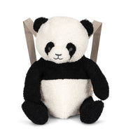 konges-sløjd-teddy-panda-backpack-off-white-one-size-kong-w23ks6487-ow-os