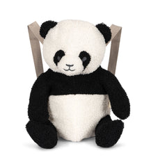 konges-sløjd-teddy-panda-backpack-off-white-one-size-kong-w23ks6487-ow-os