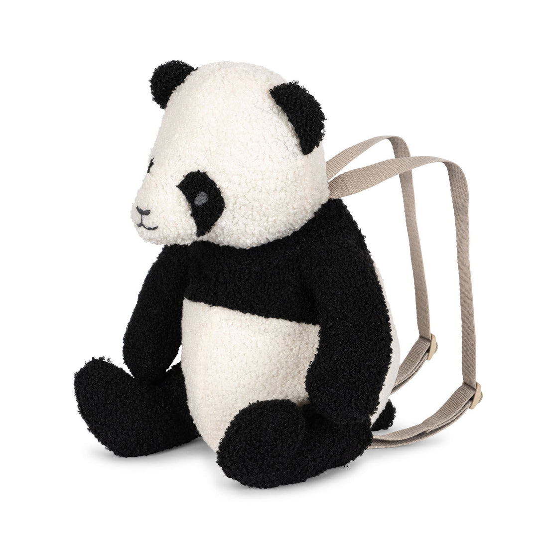 konges-sløjd-teddy-panda-backpack-off-white-one-size-kong-w23ks6487-ow-os