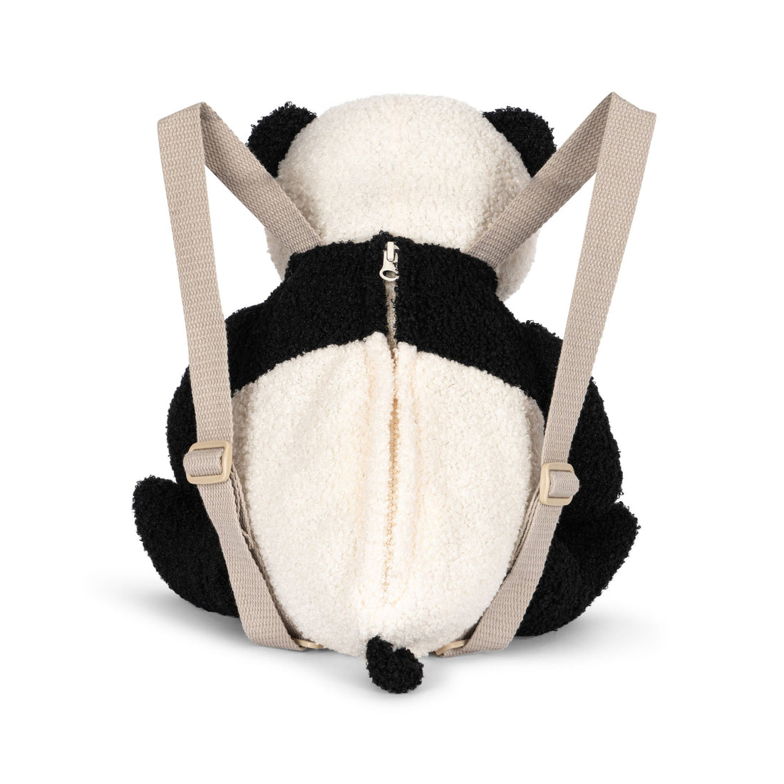 konges-sløjd-teddy-panda-backpack-off-white-one-size-kong-w23ks6487-ow-os