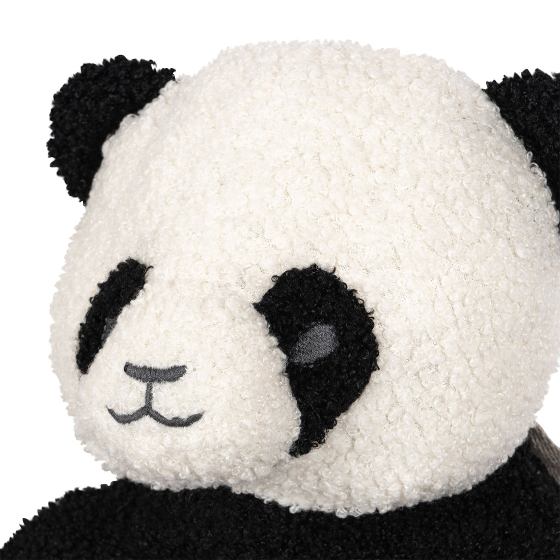 konges-sløjd-teddy-panda-backpack-off-white-one-size-kong-w23ks6487-ow-os