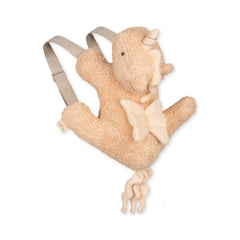 konges-slojd-teddy-unicorn-backpack-unicorn-kong-s23ks4457-uni