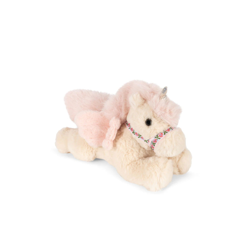konges-sløjd-teddy-unicorn-multi-one-size-kong-w25ks104450-multi-os