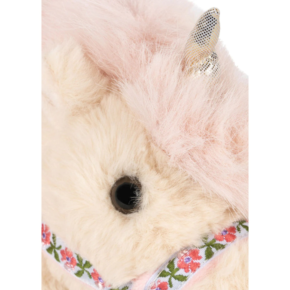 konges-sløjd-teddy-unicorn-multi-one-size-kong-w25ks104450-multi-os