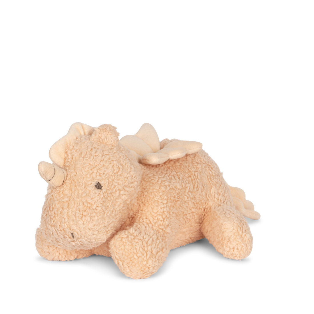 konges-slojd-teddy-unicorn-unicorn-kong-s23ks4456-uni