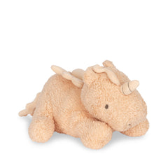 konges-slojd-teddy-unicorn-unicorn-kong-s23ks4456-uni