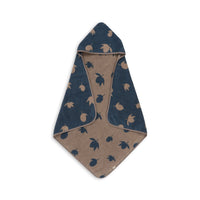 konges-sløjd-terry-towel-jacquard-gots-lemon-os-kong-s24ks6491-lemon-os