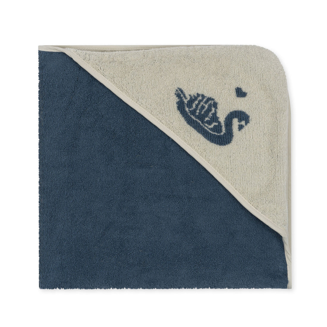 konges-sløjd-terry-towel-jacquard-gots-swan-os-kong-s24ks6491-swan-os