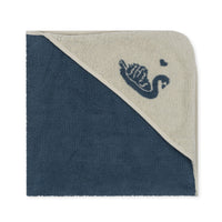 konges-sløjd-terry-towel-jacquard-gots-swan-os-kong-s24ks6491-swan-os