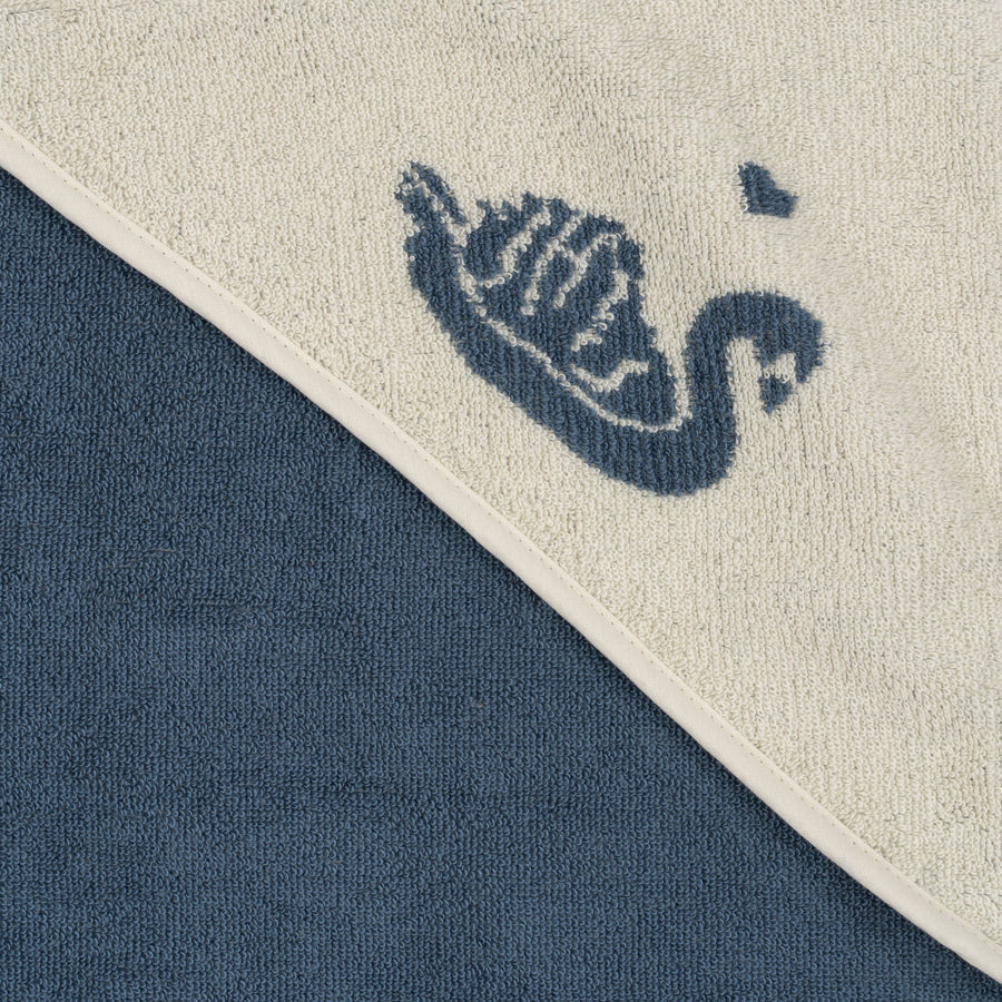 konges-sløjd-terry-towel-jacquard-gots-swan-os-kong-s24ks6491-swan-os