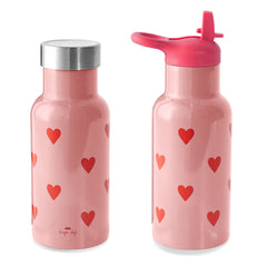 konges-sløjd-thermo-bottles-mon-grand-amour-os-kong-s25ks102346-mga-os