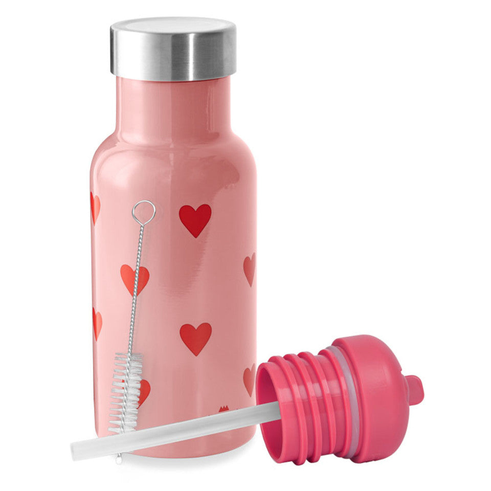 konges-sløjd-thermo-bottles-mon-grand-amour-os-kong-s25ks102346-mga-os