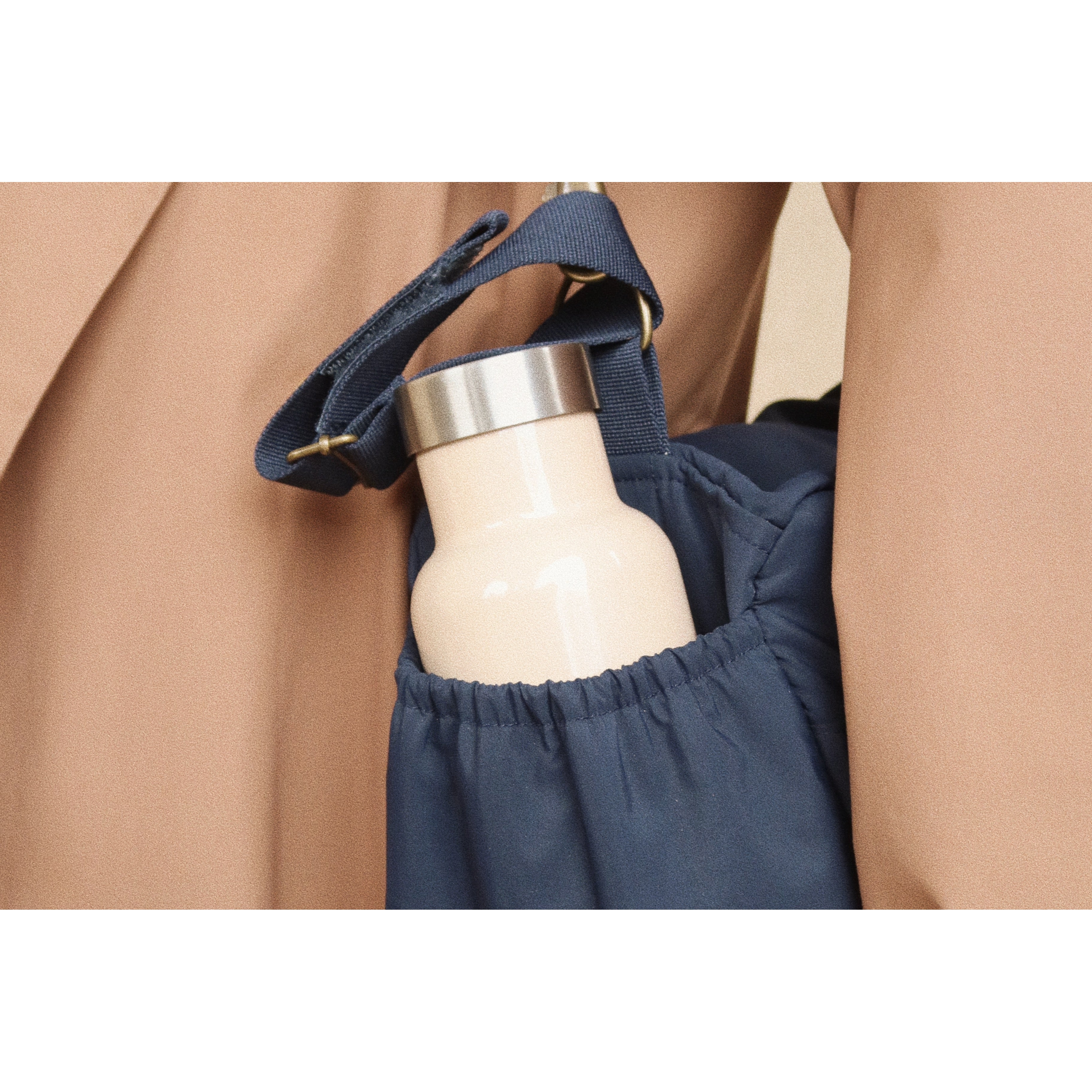 konges-sløjd-thermo-bottles-swan-one-size-kong-w23ks6493-swan-os