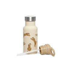 konges-sløjd-thermo-bottles-tiger-os-kong-s25ks102346-tiger-os
