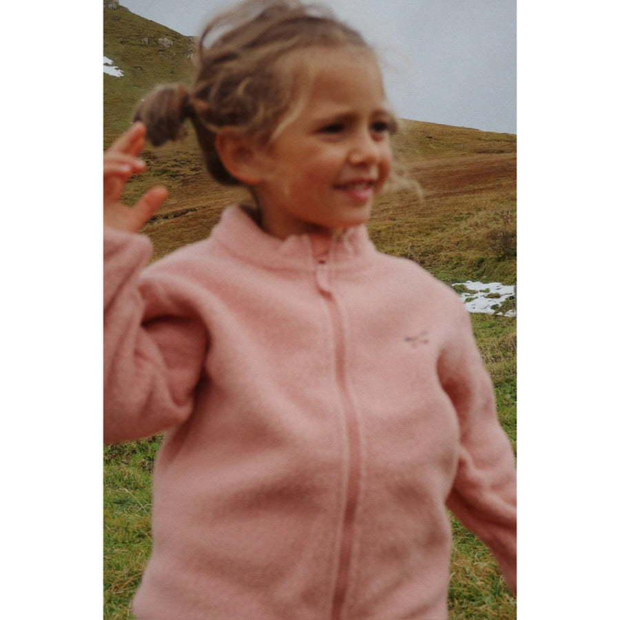 konges-sløjd-thermy-fleece-jacket-grs-cameo-brown-kong-w25ks103548-cb-12m