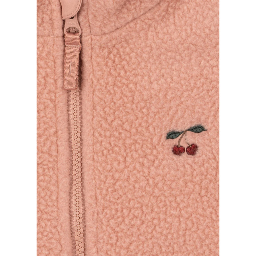 konges-sløjd-thermy-fleece-jacket-grs-cameo-brown-kong-w25ks103548-cb-12m