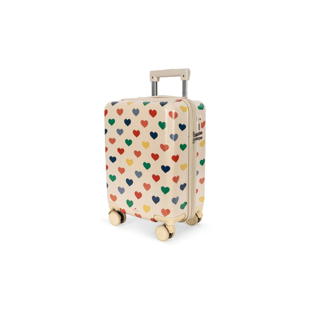 konges-slojd-travel-suitcase-bon-coeur-colore-kong-w25ks103550-bcc-os