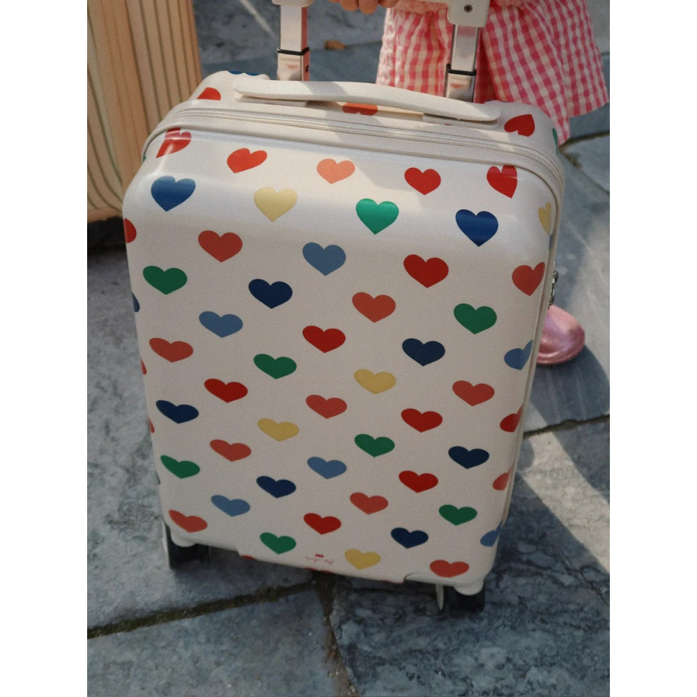 konges-slojd-travel-suitcase-bon-coeur-colore-kong-w25ks103550-bcc-os