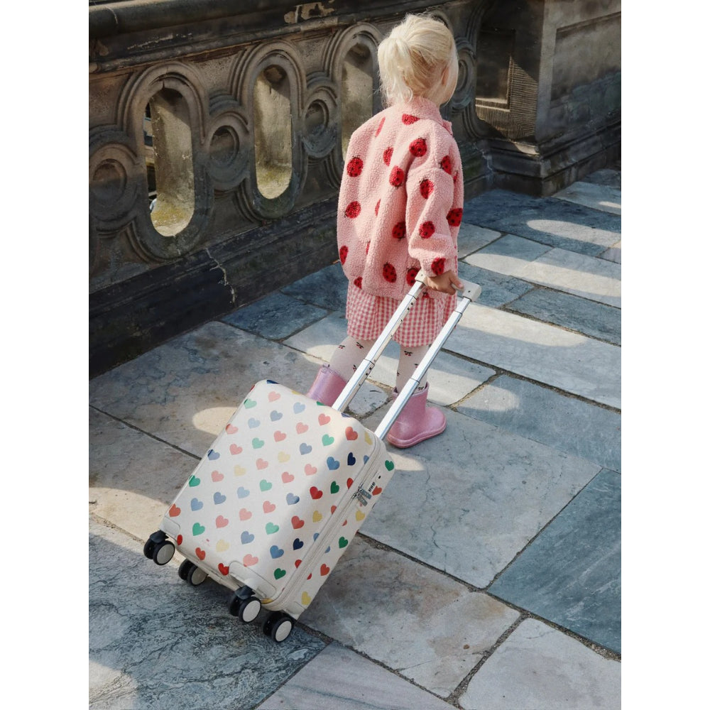 konges-slojd-travel-suitcase-bon-coeur-colore-kong-w25ks103550-bcc-os